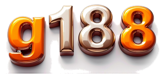 g168